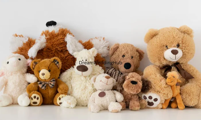 Chandni Gift  Toys Sports